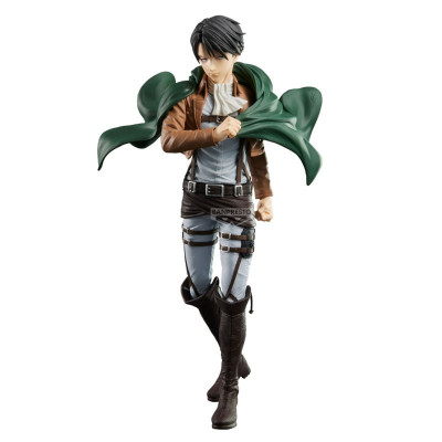Figurine banpresto attaque des titans grandista levi 27cm w133 - préco mars 2026BAN29876.jpg4983164298765