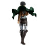 Figurine banpresto attaque des titans grandista levi 27cm w133 - préco mars 2026logo_29876_2773481_3.jpg4983164298765