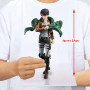 Figurine banpresto attaque des titans grandista levi 27cm w133 - préco mars 2026logo_29876_2773481_5.jpg4983164298765