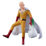 Figurine banpresto one punch man life saitama 20cm w133 - préco mars 2026BAN29877.jpg4983164298772
