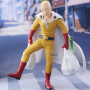 Figurine banpresto one punch man life saitama 20cm w133 - préco mars 2026logo_29877_2768914_3.jpg4983164298772