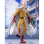Figurine banpresto one punch man life saitama 20cm w133 - préco mars 2026logo_29877_2768914_5.jpg4983164298772