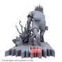 Figurine banpresto naruto combination battle 2 sasuke uchiha 8cm w133 - préco mars 2026logo_29886_2756253_3.jpg4983164298864