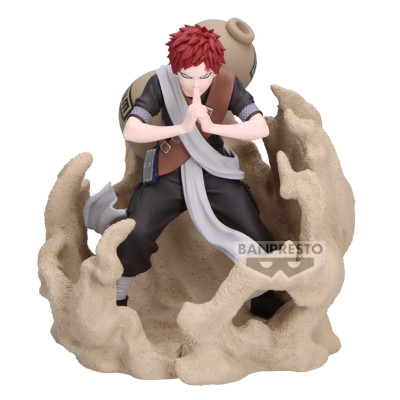 Figurine banpresto naruto combination battle 2 gaara 12cm w133 - préco mars 2026BAN29887.jpg4983164298871