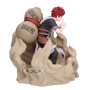 Figurine banpresto naruto combination battle 2 gaara 12cm w133 - préco mars 2026logo_29887_2756254_2.jpg4983164298871