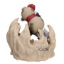 Figurine banpresto naruto combination battle 2 gaara 12cm w133 - préco mars 2026logo_29887_2756254_3.jpg4983164298871