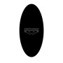 Figurine banpresto sakamoto days vibration stars seba mafuyu 18cm w133 - préco mars 2026logo_29890_2740753_1.jpg4983164298901