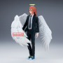 Figurine banpresto chainsaw man movie reze arc vibration stars angel devil 19cm w133 - préco mars 2026logo_29742_2786080_3.jpg49