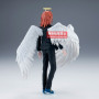 Figurine banpresto chainsaw man movie reze arc vibration stars angel devil 19cm w133 - préco mars 2026logo_29742_2786080_4.jpg49