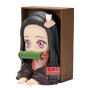 Figurine banpresto demon slayer kimetsu no yaiba hyokofig nezuko kamado 16cm w133 - préco mars 2026logo_29892_2797355_4.jpg49831