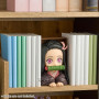Figurine banpresto demon slayer kimetsu no yaiba hyokofig nezuko kamado 16cm w133 - préco mars 2026logo_29892_2797355_5.jpg49831