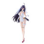 Figurine banpresto overlord glitter & glamours albedo wedding 27cm w133 - préco mars 2026BAN29874.jpg4983164298741