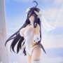 Figurine banpresto overlord glitter & glamours albedo wedding 27cm w133 - préco mars 2026logo_29874_2796044_3.jpg4983164298741