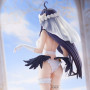 Figurine banpresto overlord glitter & glamours albedo wedding 27cm w133 - préco mars 2026logo_29874_2796044_4.jpg4983164298741