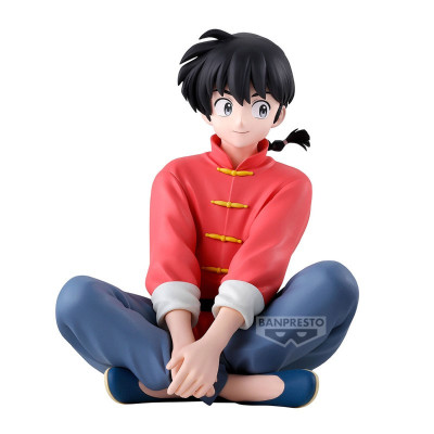 Figurine banpresto ranma 1/2 figure saotome 14cm w133 - préco mars 2026BAN29867.jpg4983164298673