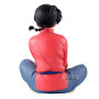 Figurine banpresto ranma 1/2 figure saotome 14cm w133 - préco mars 2026logo_29867_2773115_3.jpg4983164298673