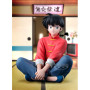 Figurine banpresto ranma 1/2 figure saotome 14cm w133 - préco mars 2026logo_29867_2773115_5.jpg4983164298673
