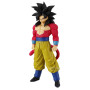 Figurine banpresto Dragon Ball Z dragon ball gt solid edge works super saiyan 4 son goku 21cm w133 - préco mars 2026 Figurine banpresto Dragon Ball Z dragon ball gt solid edge works super saiyan 4 son goku 21cm w133 - préco mars 2026