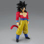 Figurine banpresto Dragon Ball Z dragon ball gt solid edge works super saiyan 4 son goku 21cm w133 - préco mars 2026logo_29903_2
