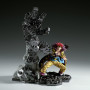 Figurine banpresto one piece fl eustass kid 16cm w133 - préco mars 2026logo_29911_2761767_1.jpg4983164299113