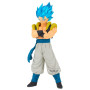 Figurine banpresto Dragon Ball Z dragon ball super blood of saiyans gogeta 19cm w133 - préco mars 2026 Figurine banpresto Dragon Ball Z dragon ball super blood of saiyans gogeta 19cm w133 - préco mars 2026