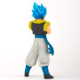 Figurine banpresto Dragon Ball Z dragon ball super blood of saiyans gogeta 19cm w133 - préco mars 2026logo_29905_2762954_3.jpg49