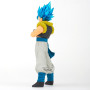 Figurine banpresto Dragon Ball Z dragon ball super blood of saiyans gogeta 19cm w133 - préco mars 2026logo_29905_2762954_4.jpg49