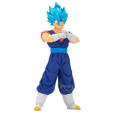 Figurine banpresto Dragon Ball Z dragon ball super blood of saiyans vegetto 19cm w133 - préco mars 2026BAN29906.jpg4983164299069