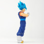 Figurine banpresto Dragon Ball Z dragon ball super blood of saiyans vegetto 19cm w133 - préco mars 2026logo_29906_2762954_3.jpg4