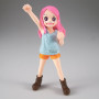 Figurine banpresto one piece dxf the grandline series jewelry bonney children 12cm w133 - préco mars 2026 Figurine banpresto one piece dxf the grandline series jewelry bonney children 12cm w133 - préco mars 2026