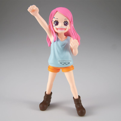 Figurine banpresto one piece dxf the grandline series jewelry bonney children 12cm w133 - préco mars 2026BAN29909.jpg49831642990