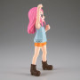 Figurine banpresto one piece dxf the grandline series jewelry bonney children 12cm w133 - préco mars 2026logo_29909_2752432_2.jp