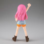 Figurine banpresto one piece dxf the grandline series jewelry bonney children 12cm w133 - préco mars 2026logo_29909_2752432_3.jp