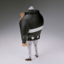 Figurine banpresto one piece dxf the grandline series extra bartholomew kuma 17cm w133 - préco mars 2026logo_29910_2764095_3.jpg