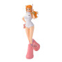 Figurine banpresto one piece glitter & glamours nami egghead style 23cm w133 - préco mars 2026 Figurine banpresto one piece glitter & glamours nami egghead style 23cm w133 - préco mars 2026