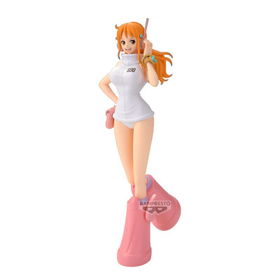 Figurine banpresto one piece glitter & glamours nami egghead style 23cm w133 - préco mars 2026BAN29912.jpg4983164299120