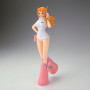 Figurine banpresto one piece glitter & glamours nami egghead style 23cm w133 - préco mars 2026logo_29912_2752435_1.jpg4983164299