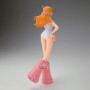 Figurine banpresto one piece glitter & glamours nami egghead style 23cm w133 - préco mars 2026logo_29912_2752435_3.jpg4983164299