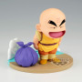 Figurine banpresto Dragon Ball Z dragon ball history box krillin 10cm w133 - préco mars 2026logo_29902_2762952_2.jpg498316429902