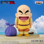 Figurine banpresto Dragon Ball Z dragon ball history box krillin 10cm w133 - préco mars 2026logo_29902_2762952_6.jpg498316429902