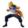 Figurine banpresto one piece grandista sabo 23cm w133 - préco mars 2026 Figurine banpresto one piece grandista sabo 23cm w133 - préco mars 2026