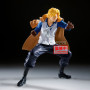 Figurine banpresto one piece grandista sabo 23cm w133 - préco mars 2026logo_29916_2774194_3.jpg4983164299168