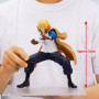 Figurine banpresto one piece grandista sabo 23cm w133 - préco mars 2026logo_29916_2774194_4.jpg4983164299168