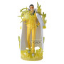 Figurine banpresto one piece the shukko logia borsalino special edition 19cm w133 - préco mars 2026 Figurine banpresto one piece the shukko logia borsalino special edition 19cm w133 - préco mars 2026