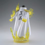 Figurine banpresto one piece the shukko logia borsalino special edition 19cm w133 - préco mars 2026logo_29923_3.jpg4983164299236
