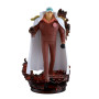 Figurine banpresto one piece the shukko logia sakazuki special edition 19cm w133 - préco mars 2026BAN29924.jpg4983164299243