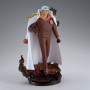 Figurine banpresto one piece the shukko logia sakazuki special edition 19cm w133 - préco mars 2026logo_29924_2.jpg4983164299243