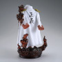 Figurine banpresto one piece the shukko logia sakazuki special edition 19cm w133 - préco mars 2026logo_29924_3.jpg4983164299243
