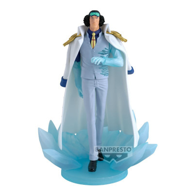Figurine banpresto one piece the shukko logia kuzan special edition 19cm w133 - préco mars 2026BAN29925.jpg4983164299250