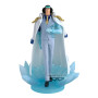 Figurine banpresto one piece the shukko logia kuzan special edition 19cm w133 - préco mars 2026BAN29925.jpg4983164299250